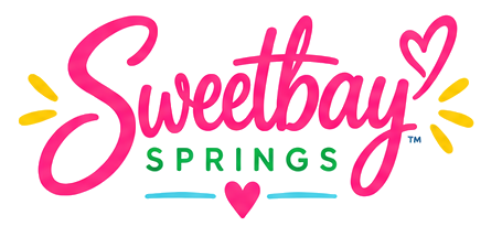 Sweetbay Springs